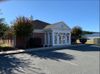 31575 Winterplace Pkwy photo